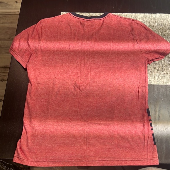 Worn 1x!! - Picture 3 of 3